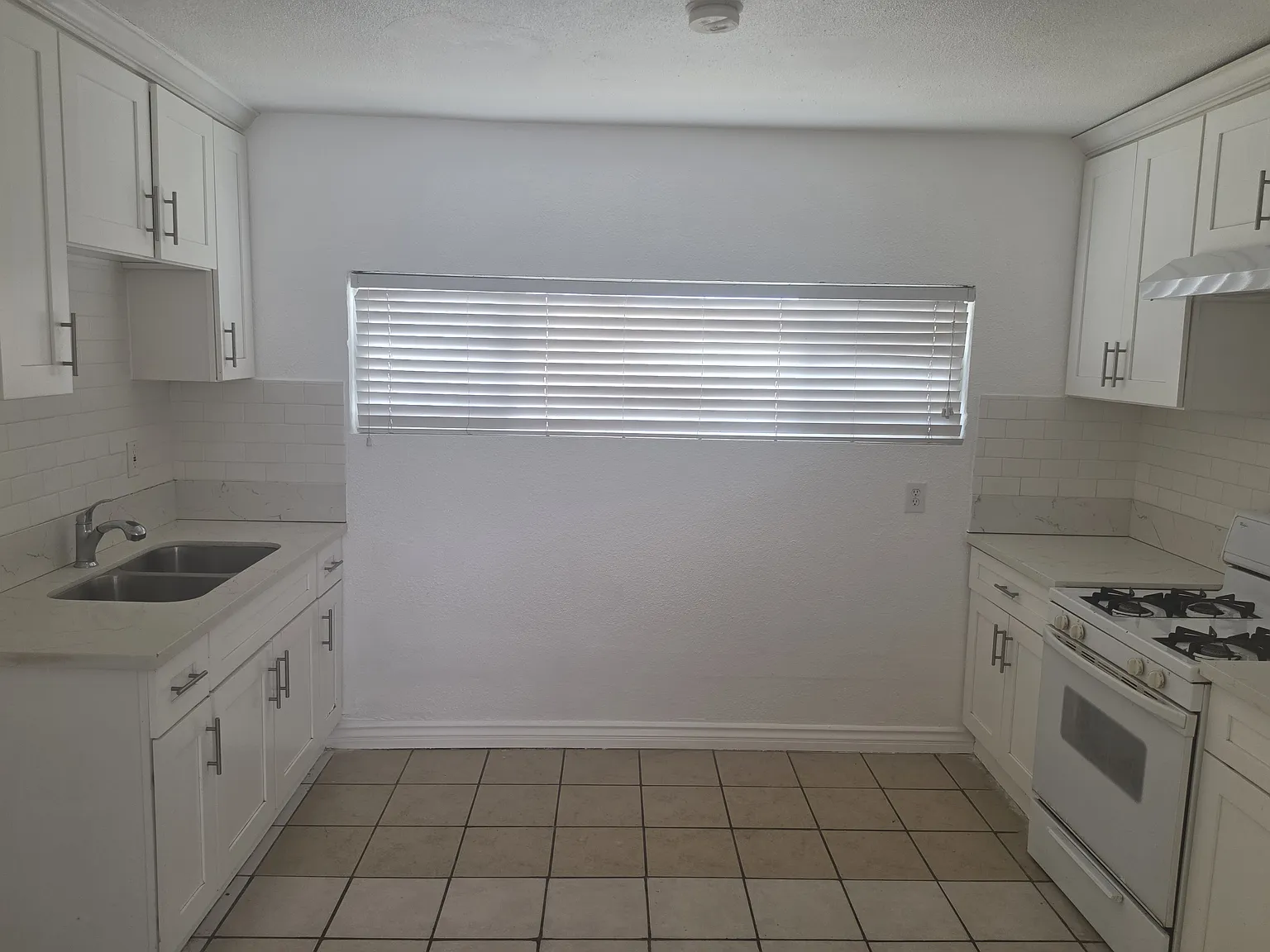 1 bed, 650 sqft, $1,250 — Photo 3