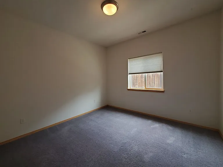 264 Thyme Cir — Photo 17