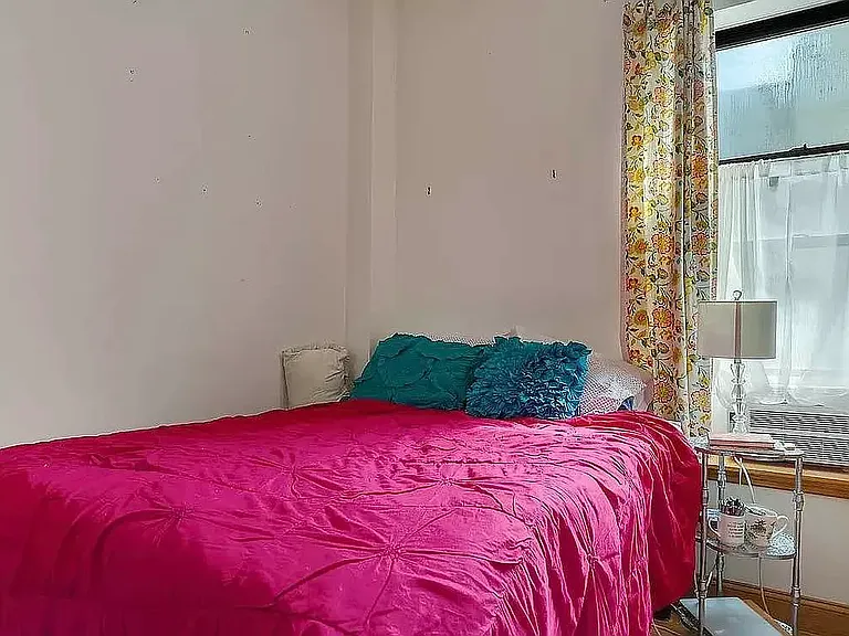 908 Columbus Ave #2A — Photo 5
