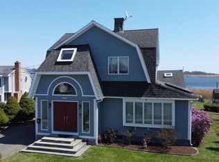 520 Housatonic Ave, Stratford, CT 06615