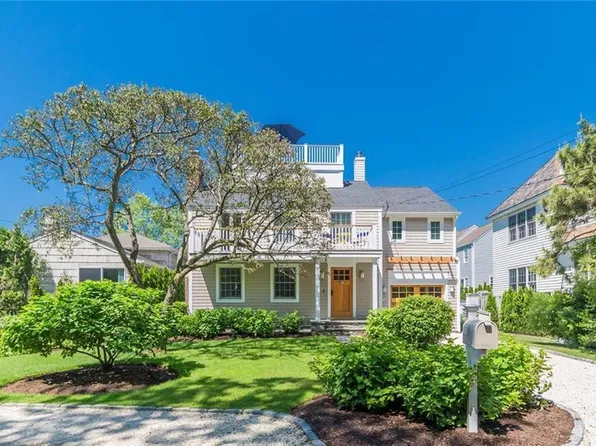 104 Roton Ave, Norwalk, CT 06853