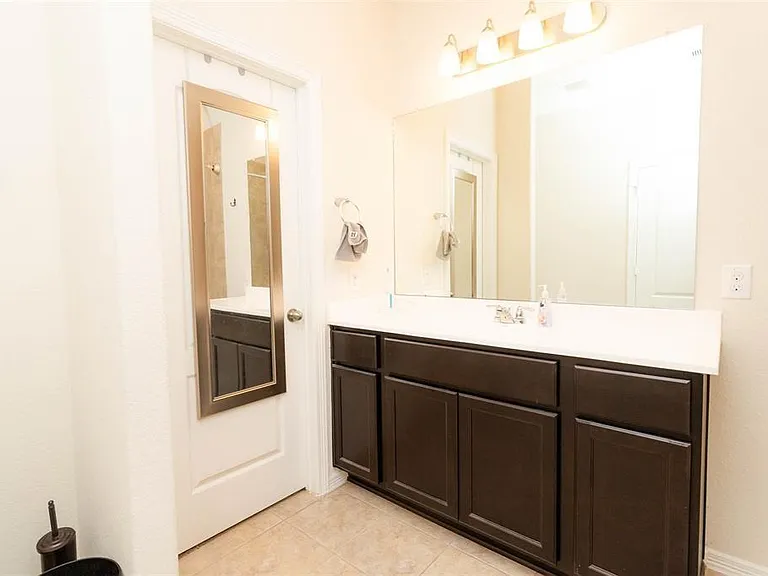 13239 Ashley Meadow Ln — Photo 23