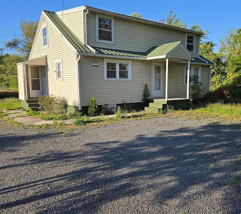 1st image of 5258 Preston Rd
