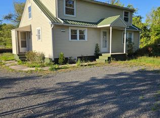 5258 Preston Rd, Federalsburg, MD 21632