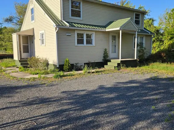 5258 Preston Rd, Federalsburg, MD 21632