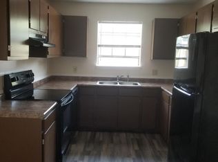 143 Angela Dr APT D, Madison, AL 35758