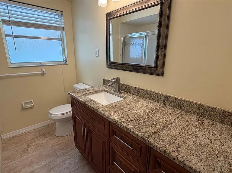 7621 Rosewood Dr — Photo 32