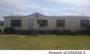 1st image of 2951 State Highway 121
