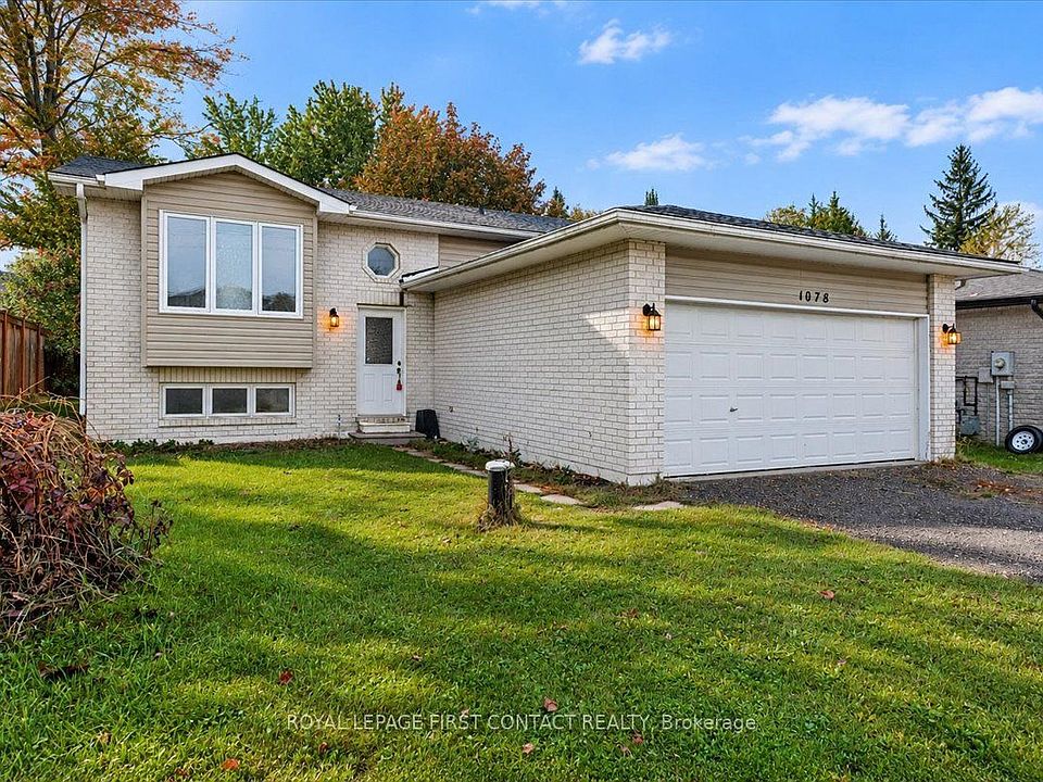 1st image of 1078 Balsam Rd