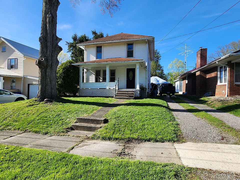 1st image of 12 E Stewart Ave