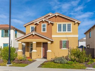 10921 Merrick Way, Rancho Cordova, CA 95670