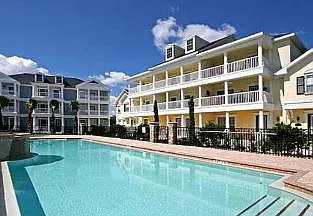 3 bed, 1504 sqft, $2,100 — Photo 2