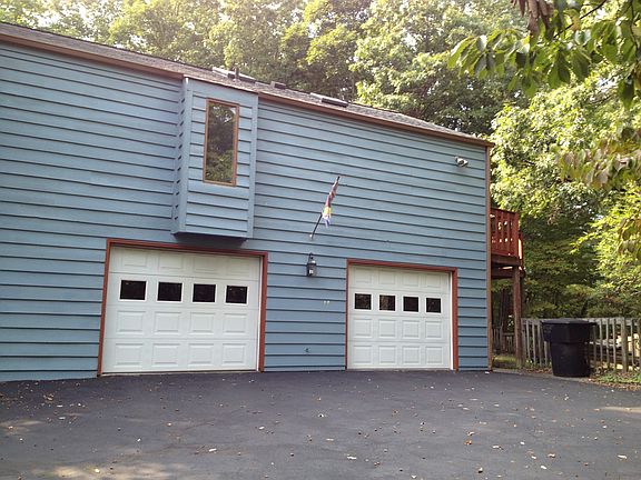 3rd image of 1771 Laurel Mountain Dr