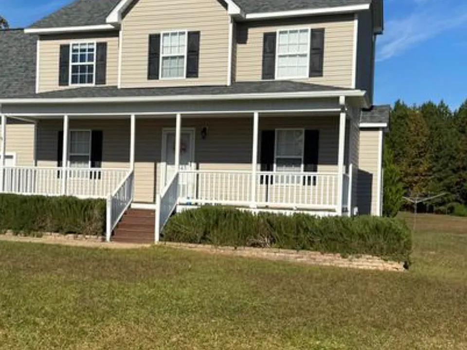 143 Beadle Ct