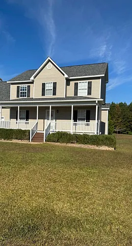 143 Beadle Ct Photo 1