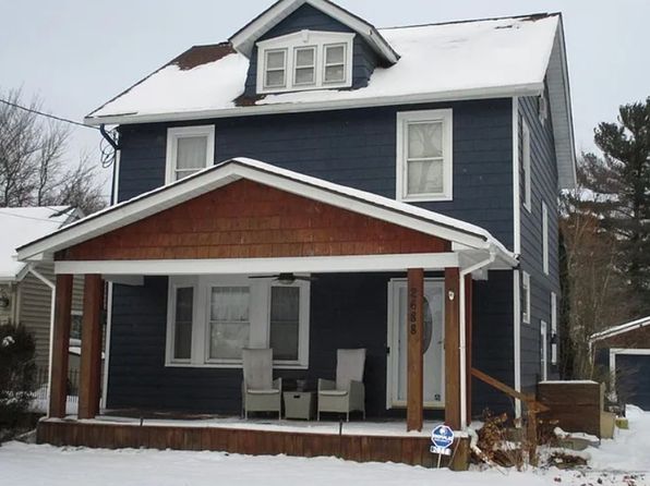 2688 Chili Ave