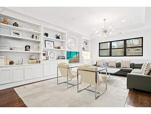 Sold by Douglas Elliman | media 1