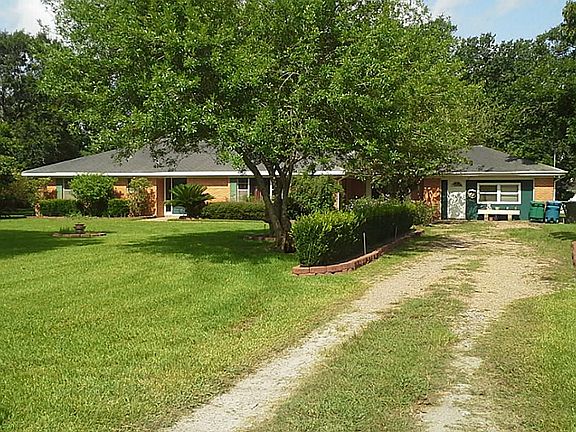 3rd image of 13102 S Wayside Dr