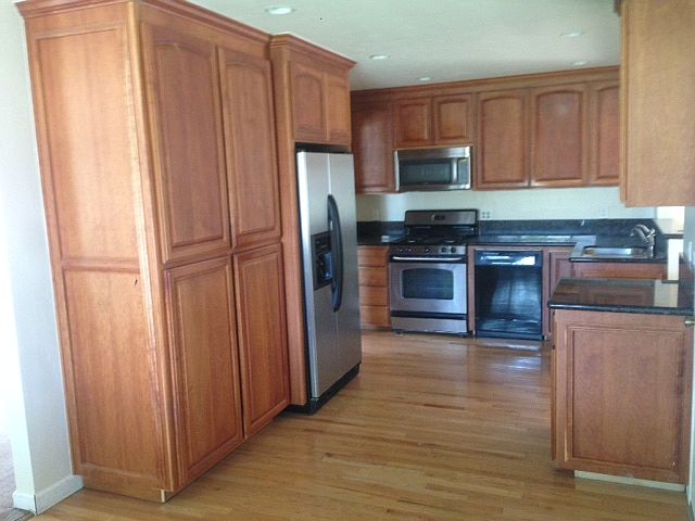 1st image of 2703 Coit Dr
