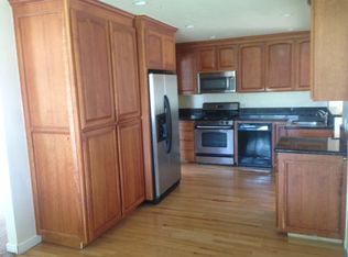 2703 Coit Dr, San Jose, CA 95124