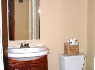 1500 W 8th St UNIT 32, Mesa, AZ 85201