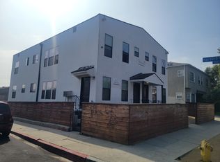 5234 De Longpre Ave #5234, Los Angeles, CA 90027