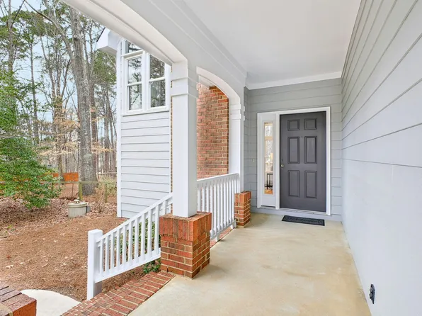 800 Bromley Way, Raleigh, NC 27615