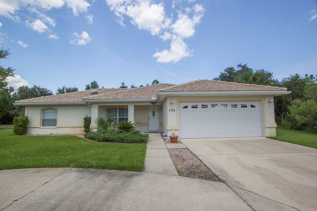 1st image of 230 Bird Of Paradise Dr