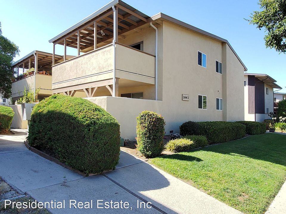 1st image of 1643 Maurice Ln #3