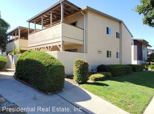 1643 Maurice Ln #3, San Jose, CA 95129