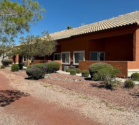 2nd image of 9497 Sandy Reef Ave #0