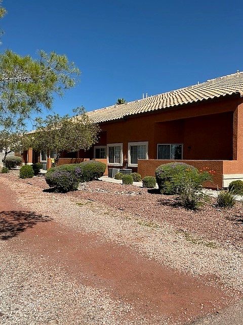 1st image of 9497 Sandy Reef Ave #0
