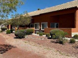 9497 Sandy Reef Ave #0, Las Vegas, NV 89147