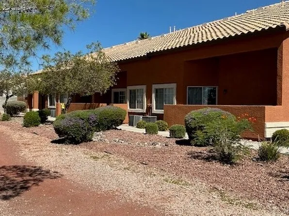 9497 Sandy Reef Ave #0, Las Vegas, NV 89147