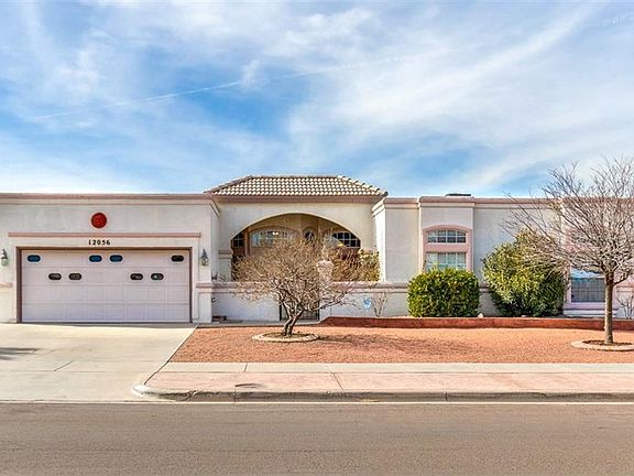 3rd image of 12056 Pueblo Laguna Dr