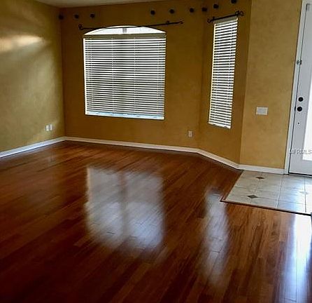 2nd image of 5515 Terrain De Golf Dr