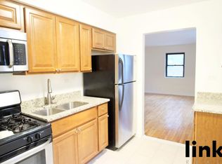 153-4 75th Ave #1B, Queens, NY 11367