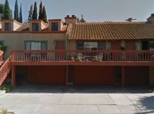 4676 E Barker Way, Long Beach, CA 90814