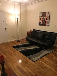 Rented by 63 West