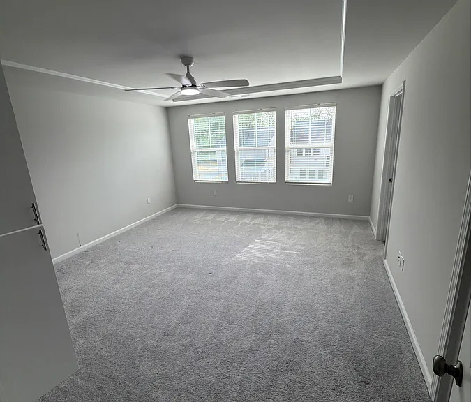 136 Yellow Iris Dr — Photo 19