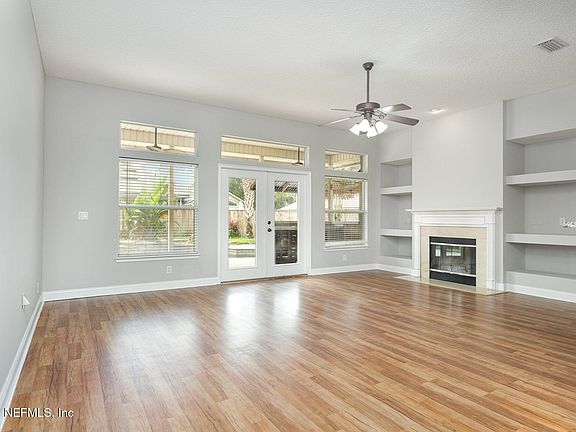 5th image of 11318 ISLAND CLUB Lane