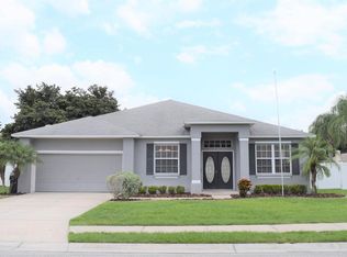 155 Brighton Cir, Auburndale, FL 33823
