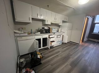 16-153 W Main St #16, Marlborough, MA 01752