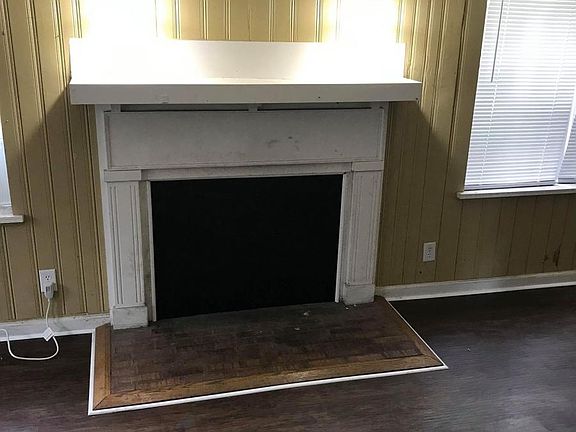 5th image of 4510 Kingsley Dr