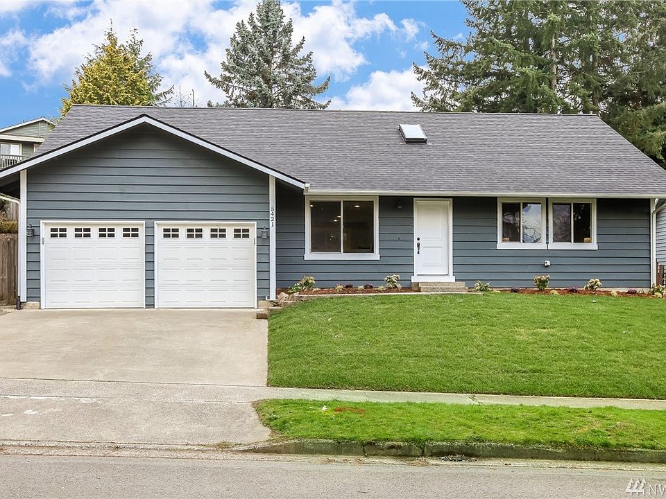 1st image of 5421 159th Pl NE