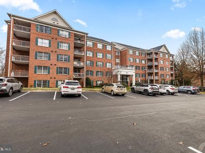 12011 Tralee Rd Unit 104, Lutherville Timonium, MD, 21093
