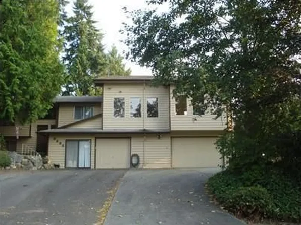 9232 7th Pl SE, Lake Stevens, WA 98258