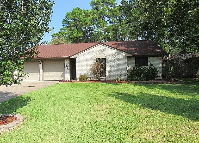 1st image of 10003 Bayou Woods Dr