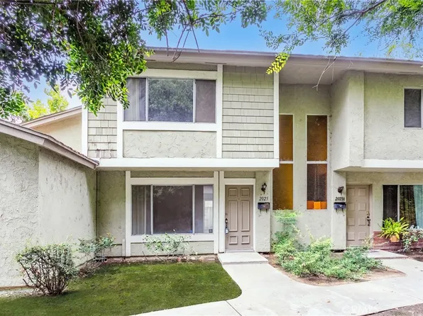 2025 E Aroma Dr, West Covina, CA 91791