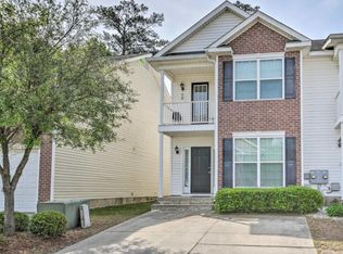 2018 Reserve Ln, Augusta, GA 30907